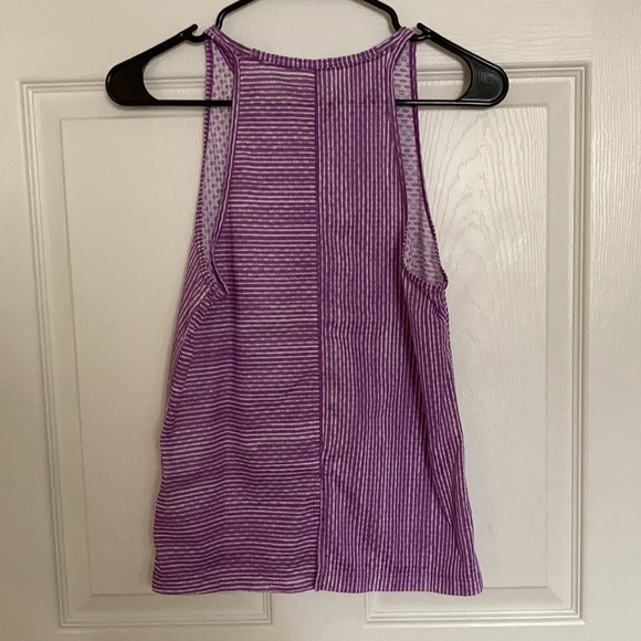 Nike Court Tank NWOT - Picture 2 of 3